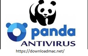 Panda Antivirus Pro Crack